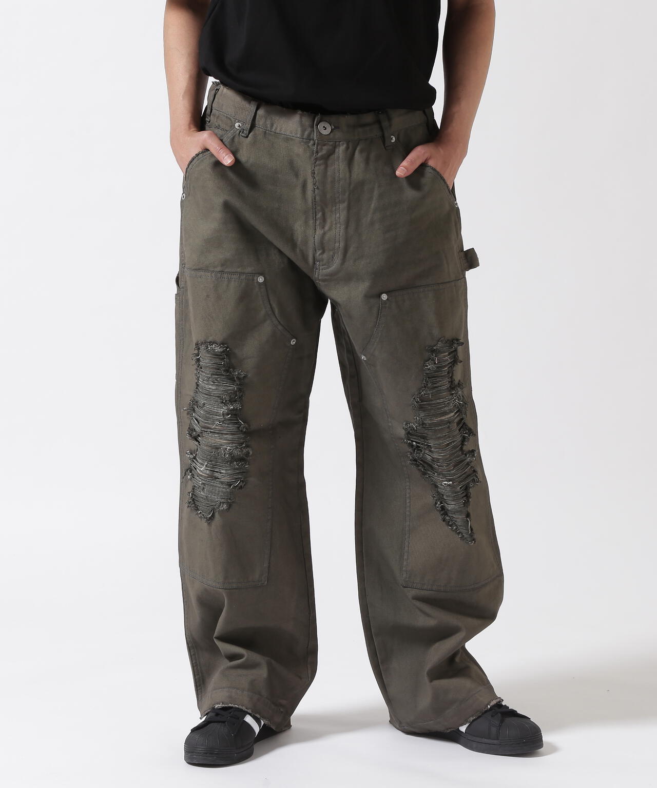 bf4509ce-ddcf-5773-a293-8cdbaa0235eb_Image