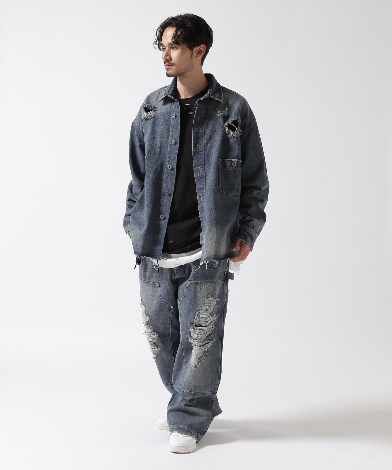 5968af8f-da5c-5228-a32c-c9a539112cd2_Image