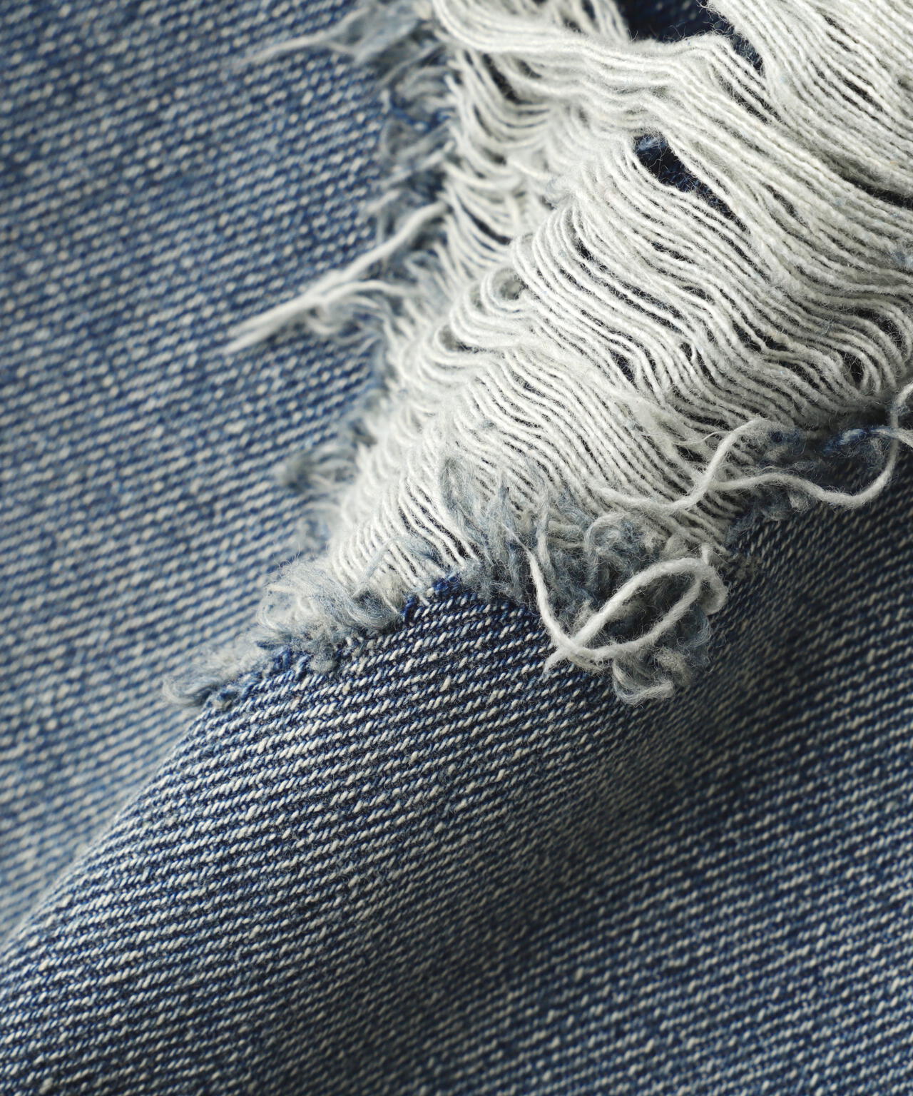 a70b57db-a03a-5e56-af53-5d17ceb4c030_Image