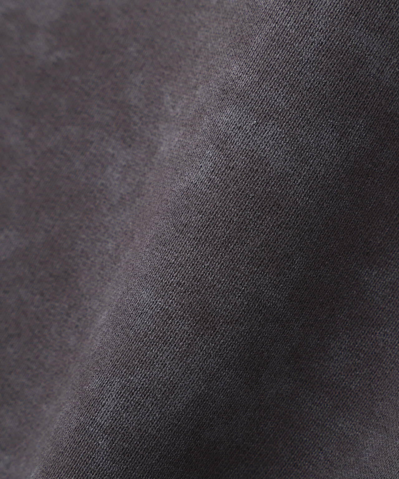 FR(13)NDS × Ed Hardy/フレンズ × エド・ハーディ/コラボ ダブルニースウェットパンツ