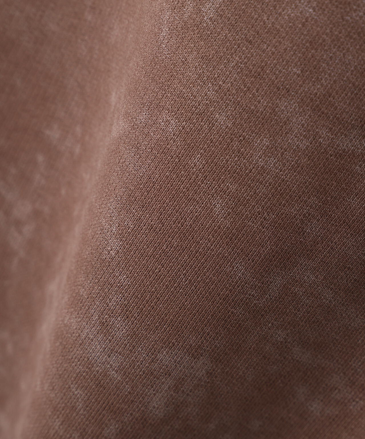 FR(13)NDS × Ed Hardy/フレンズ × エド・ハーディ/コラボ ダブルニースウェットパンツ