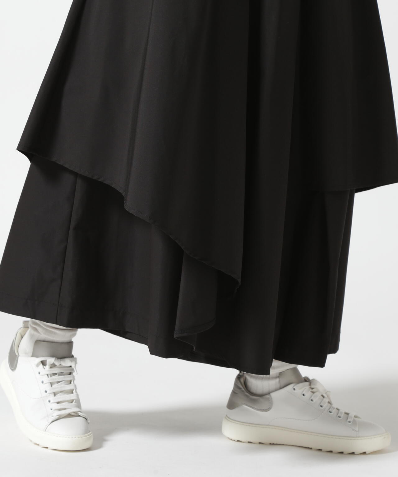 f3a7ceaa-0154-5e9b-9386-2f0a3d1e8c75_Image