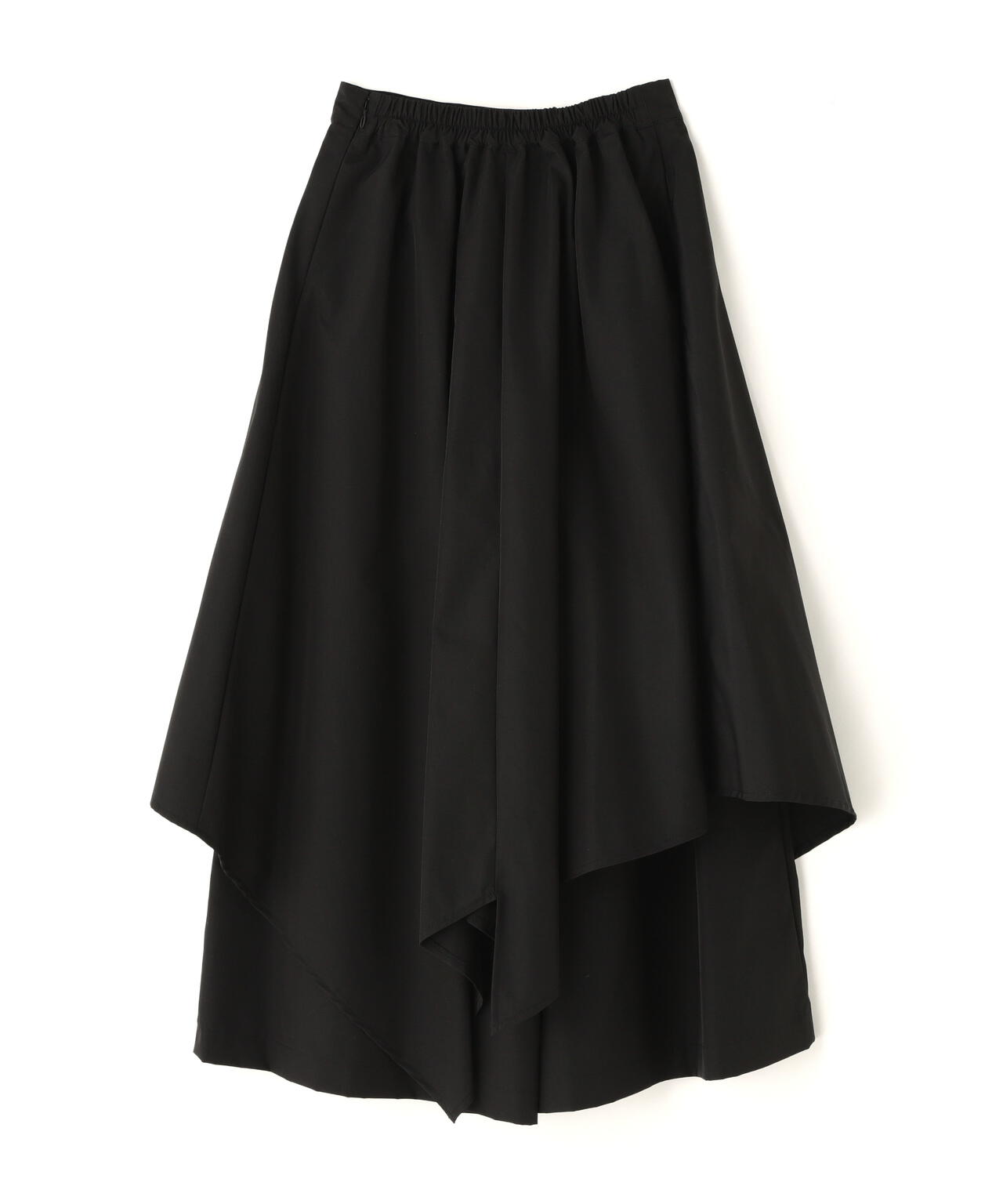 85c6350e-68c2-55e2-88d0-641737b8ea84_Image