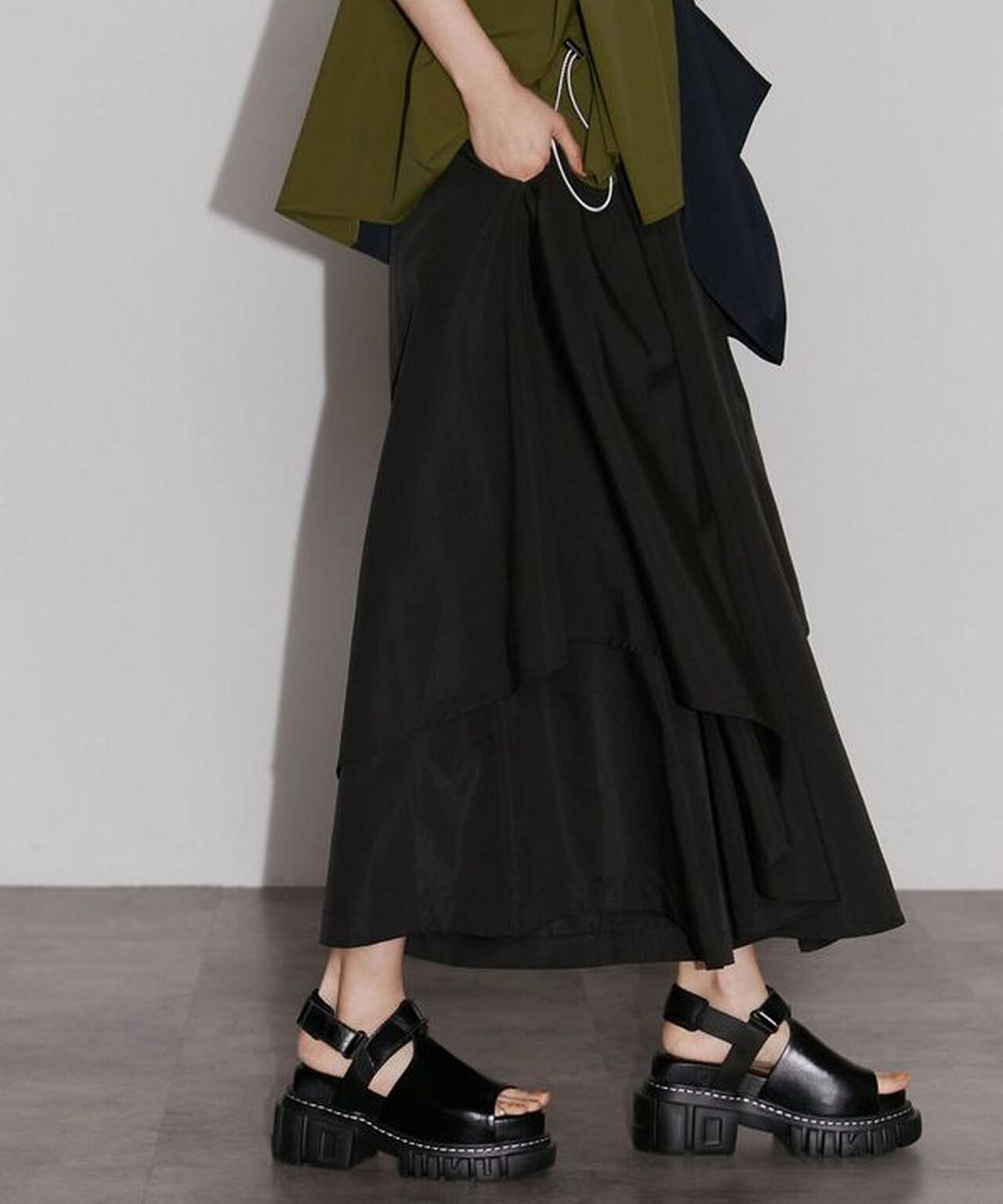 497be974-1db5-5c25-b7af-ce768c4ed1c6_Image