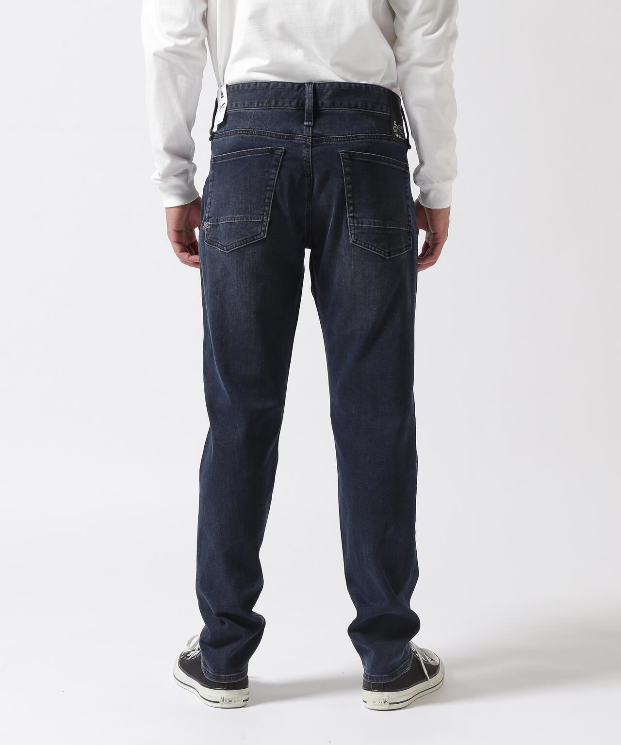 4eba1d65-5aec-5bf3-b035-8ce328b67684_Image