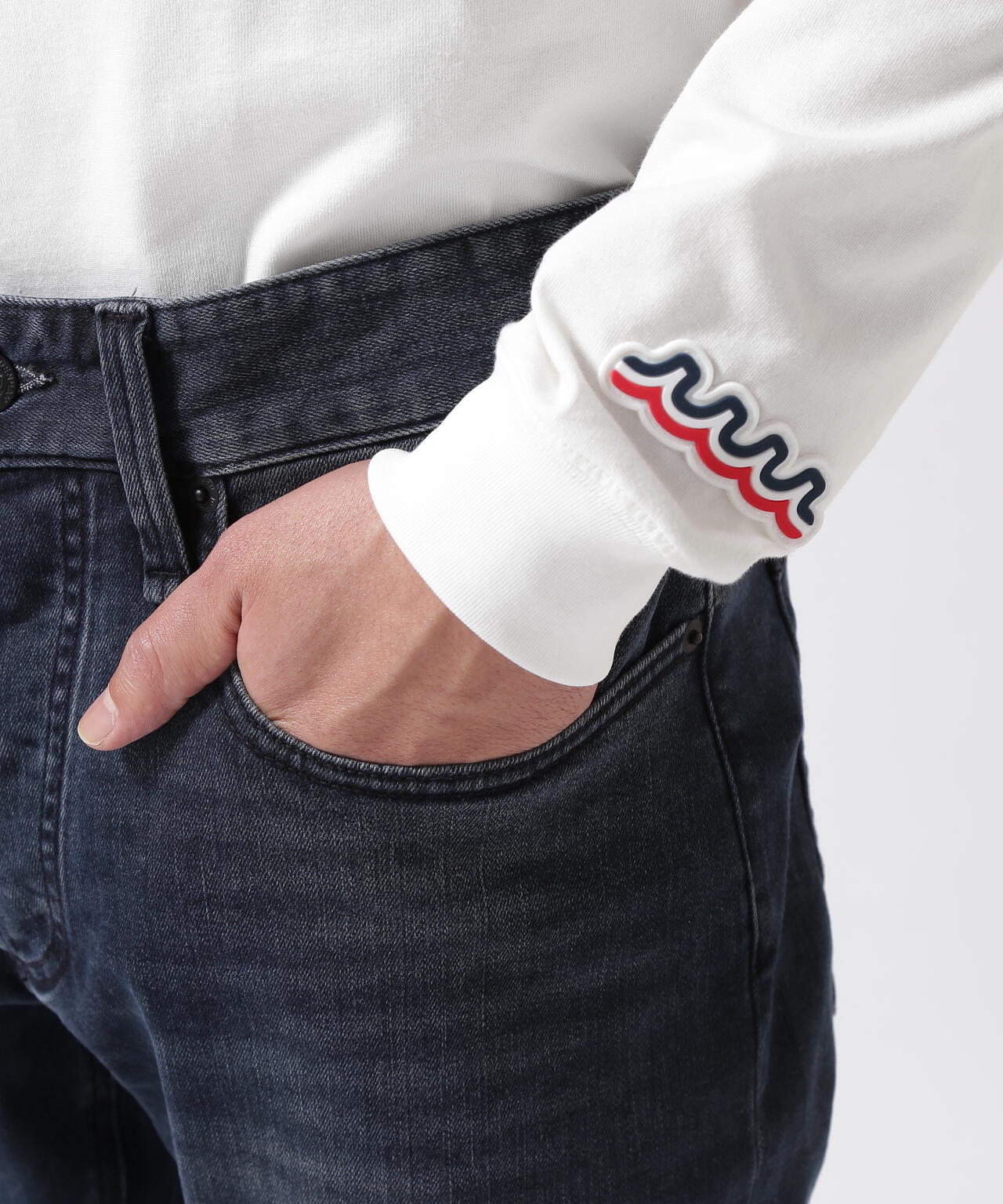 f2a8ff38-9fae-5bc7-83b1-bbd915037f28_Image