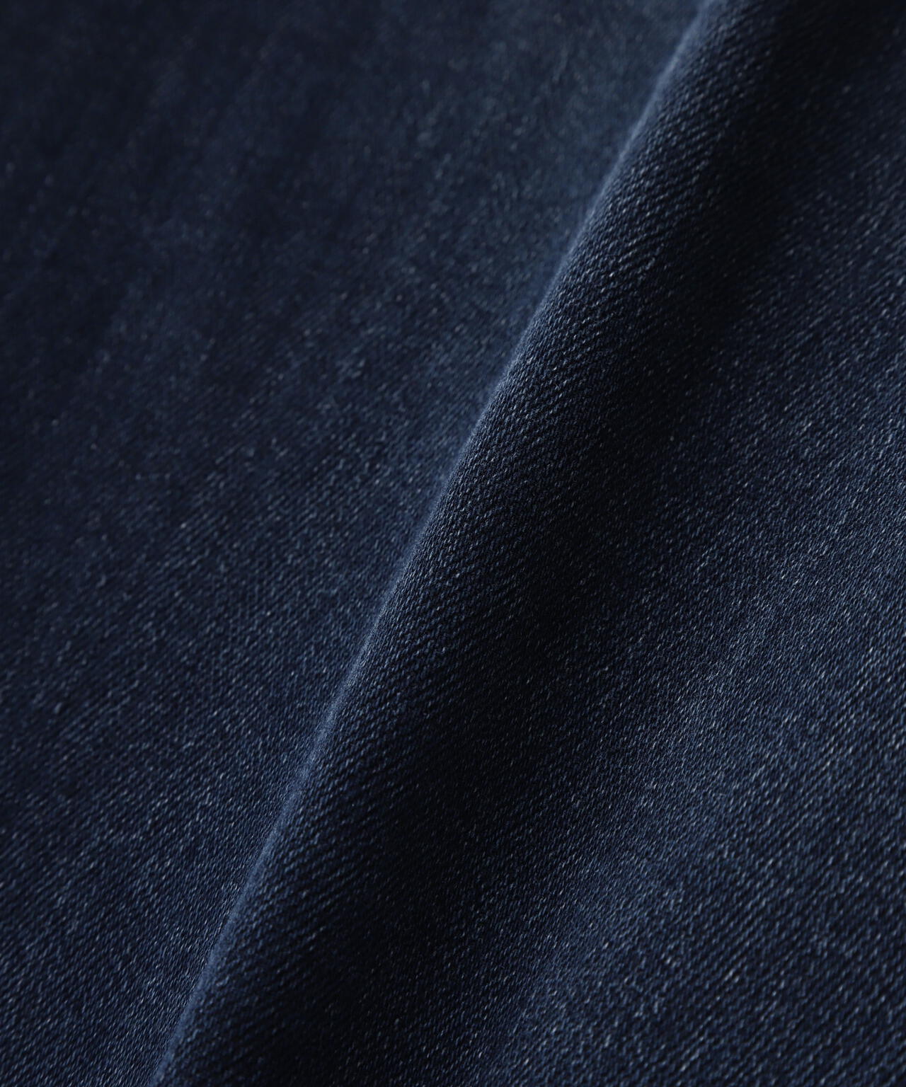 523a76e3-0b0c-56e5-9e06-931c48157c99_Image