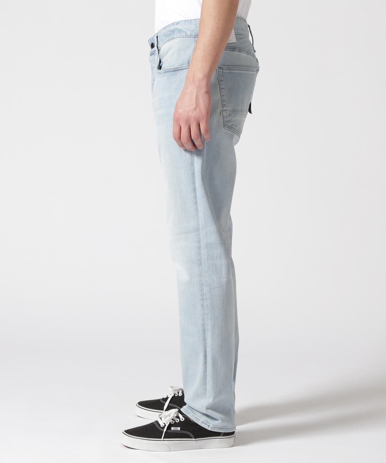 1fa16a4a-c1be-511b-845c-a9a66dbe6e14_Image