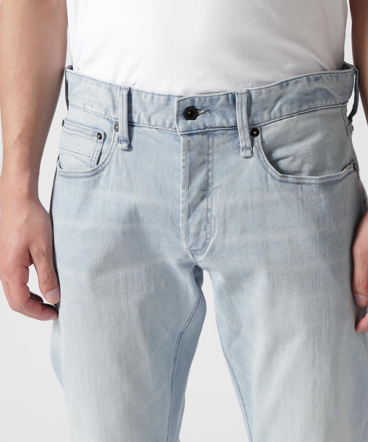 de1d8c7e-52cf-56c0-b332-7108deb55511_Image