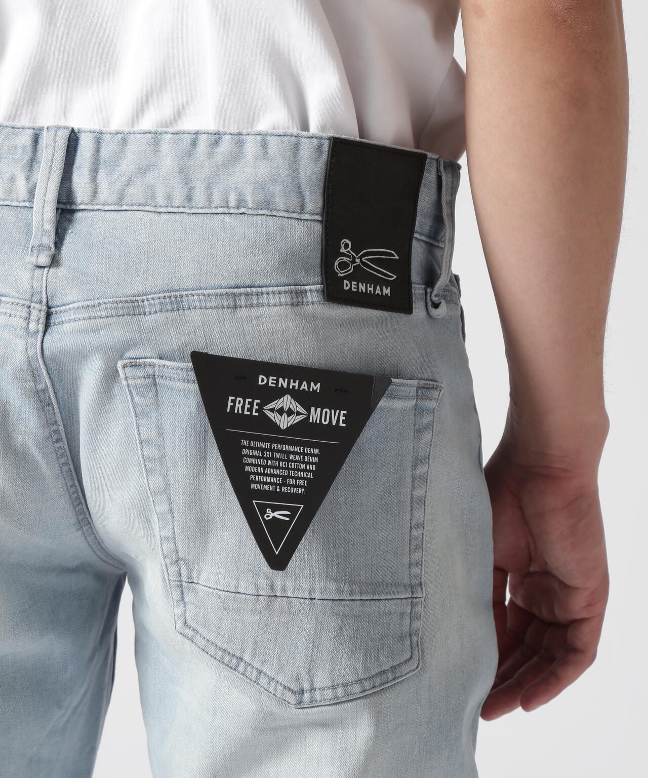 78988c93-7e57-587c-8d01-2997e3c703c0_Image