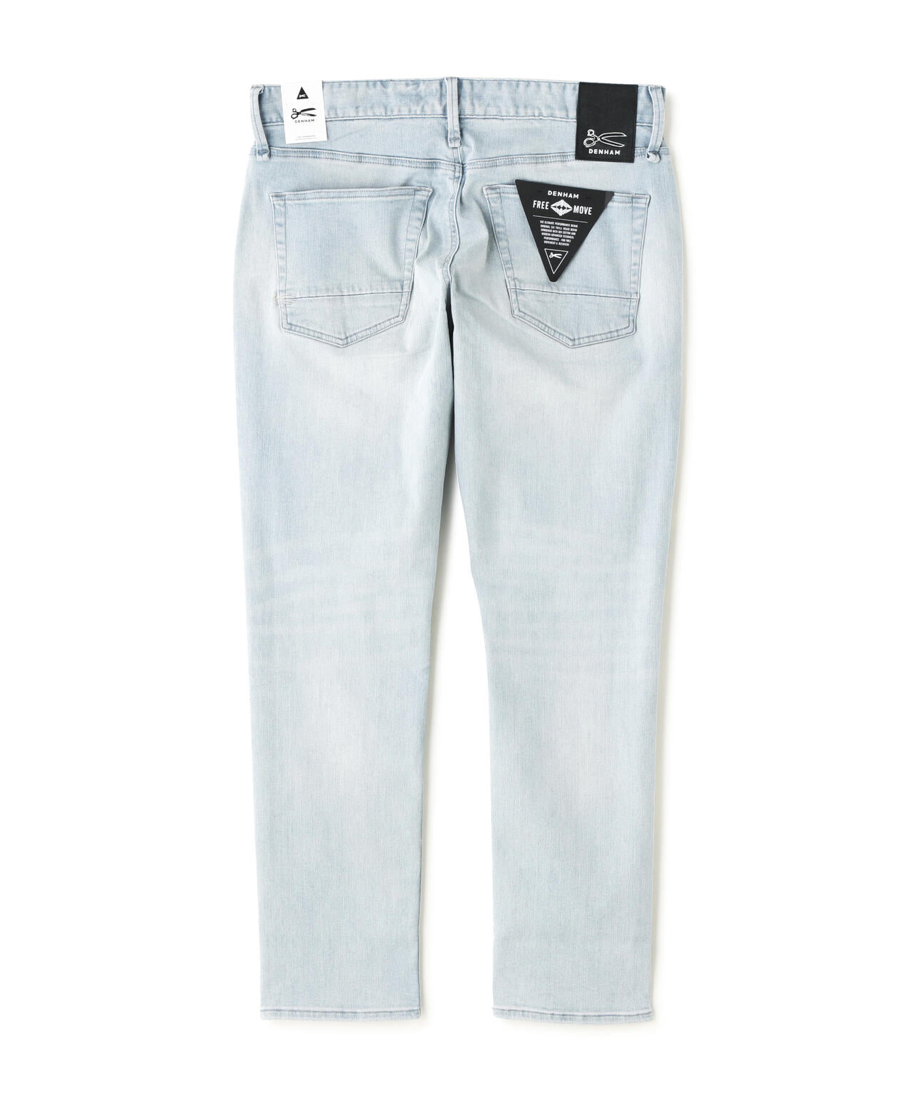 d81b0f5c-7bd4-5591-a943-4fbb61a7baf9_Image