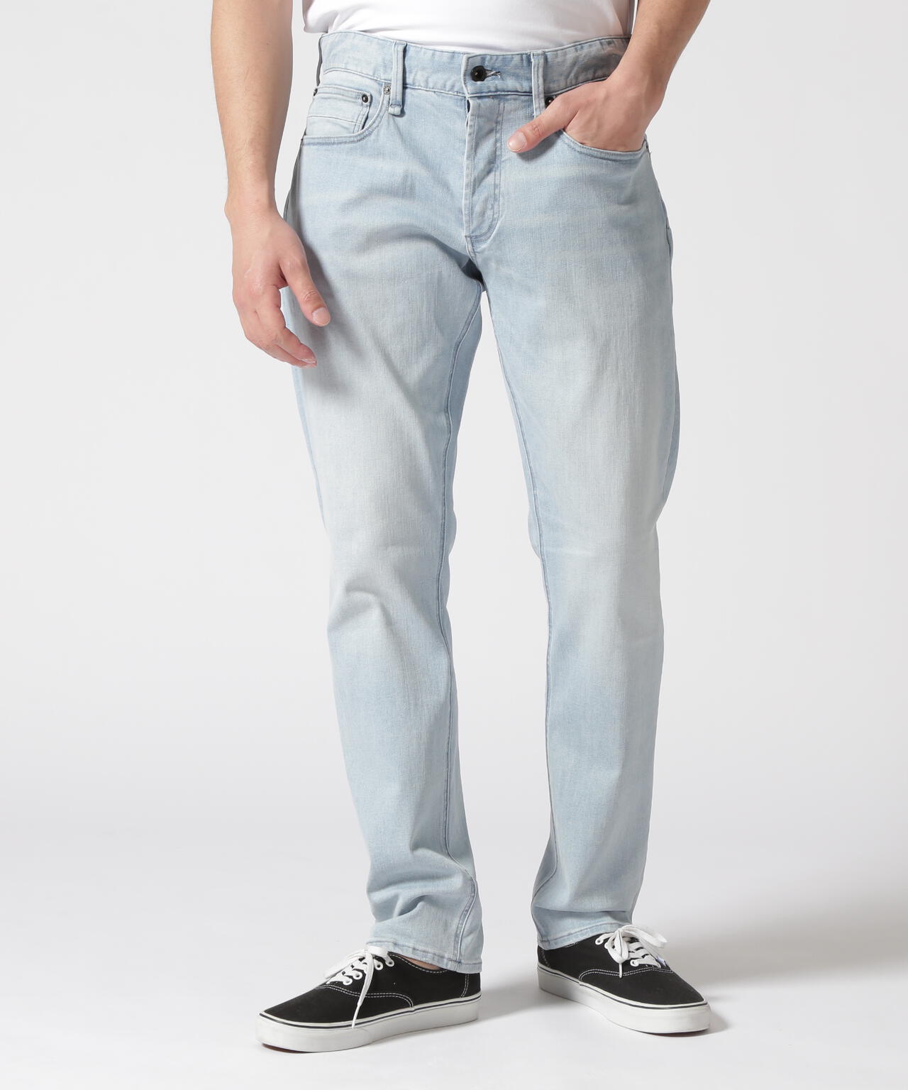 c90277a2-138c-5094-92f1-e43bfc4c59b3_Image