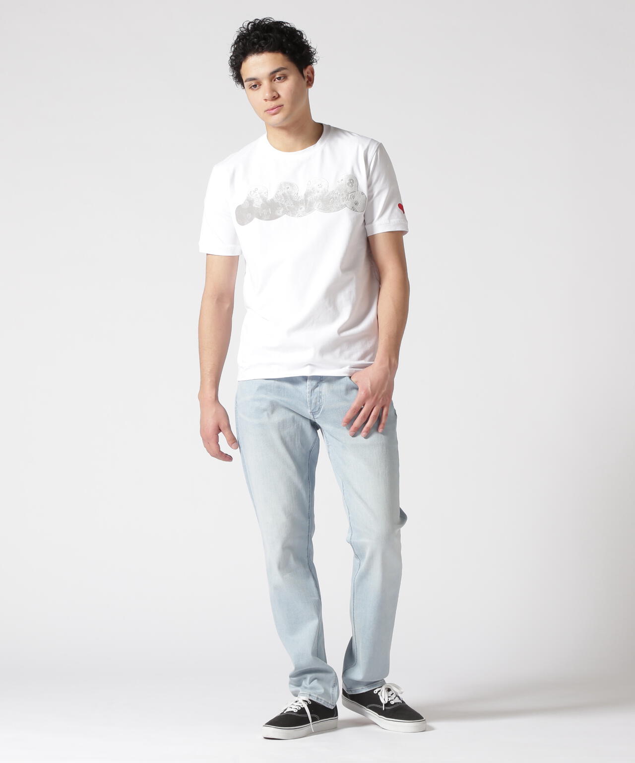 dddc936c-d8ec-570e-9aee-8de67107f0bf_Image