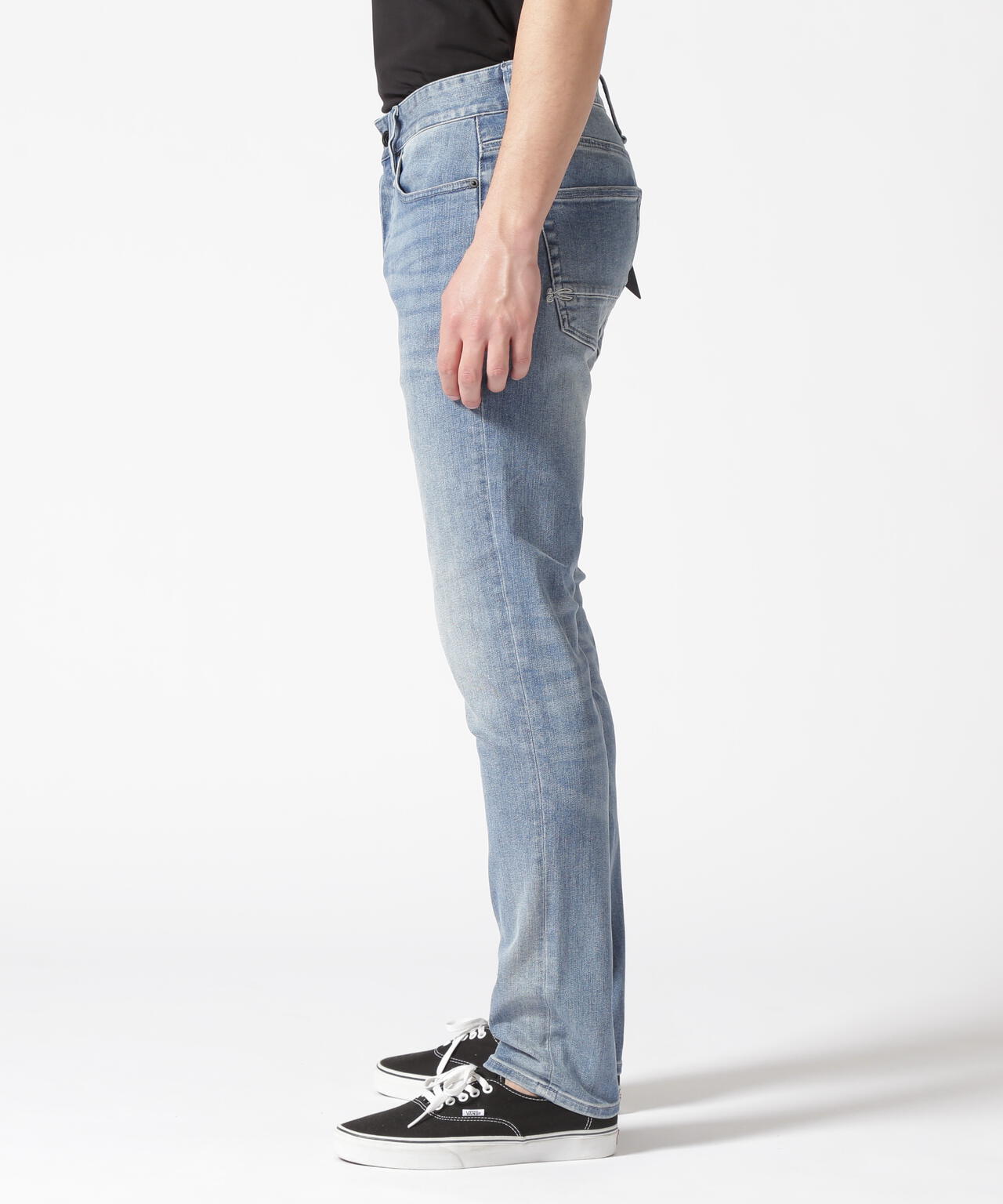 DENHAM/デンハム/RAZOR FMMI CS