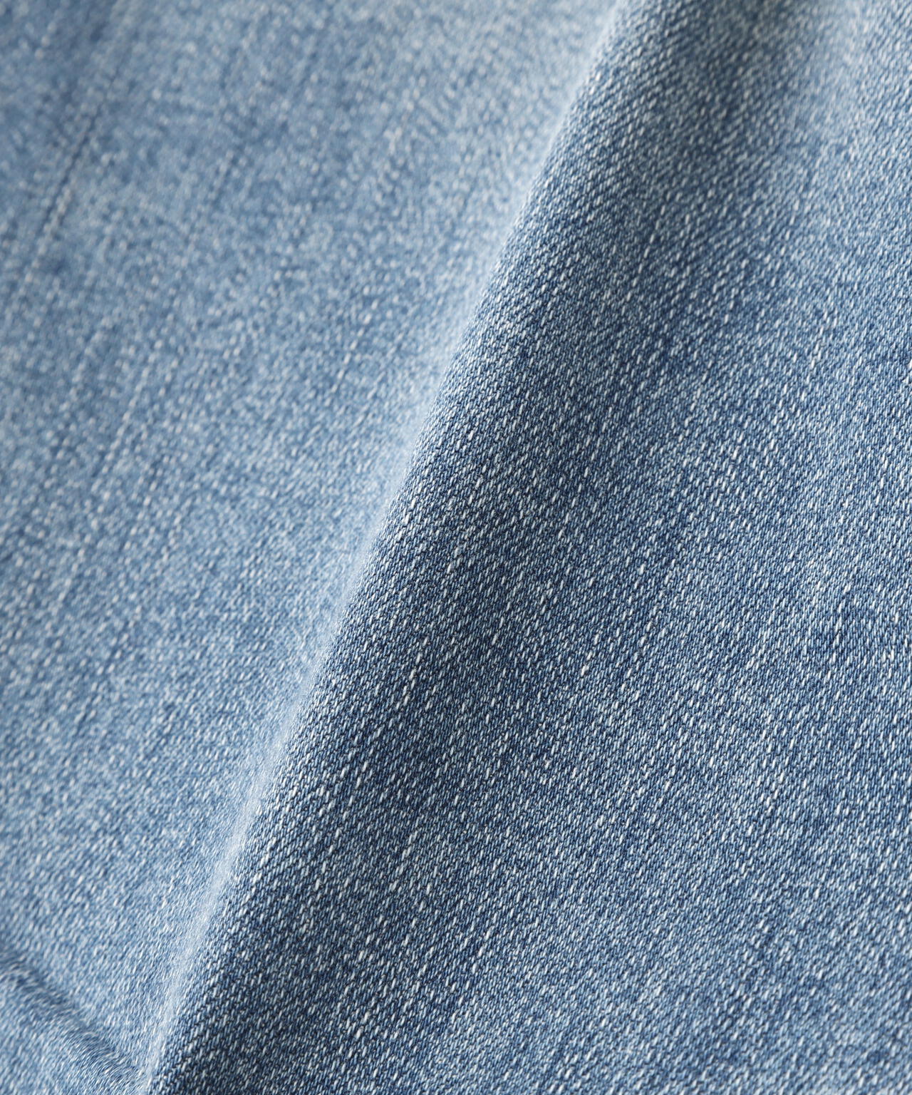 DENHAM/デンハム/RAZOR FMMI CS