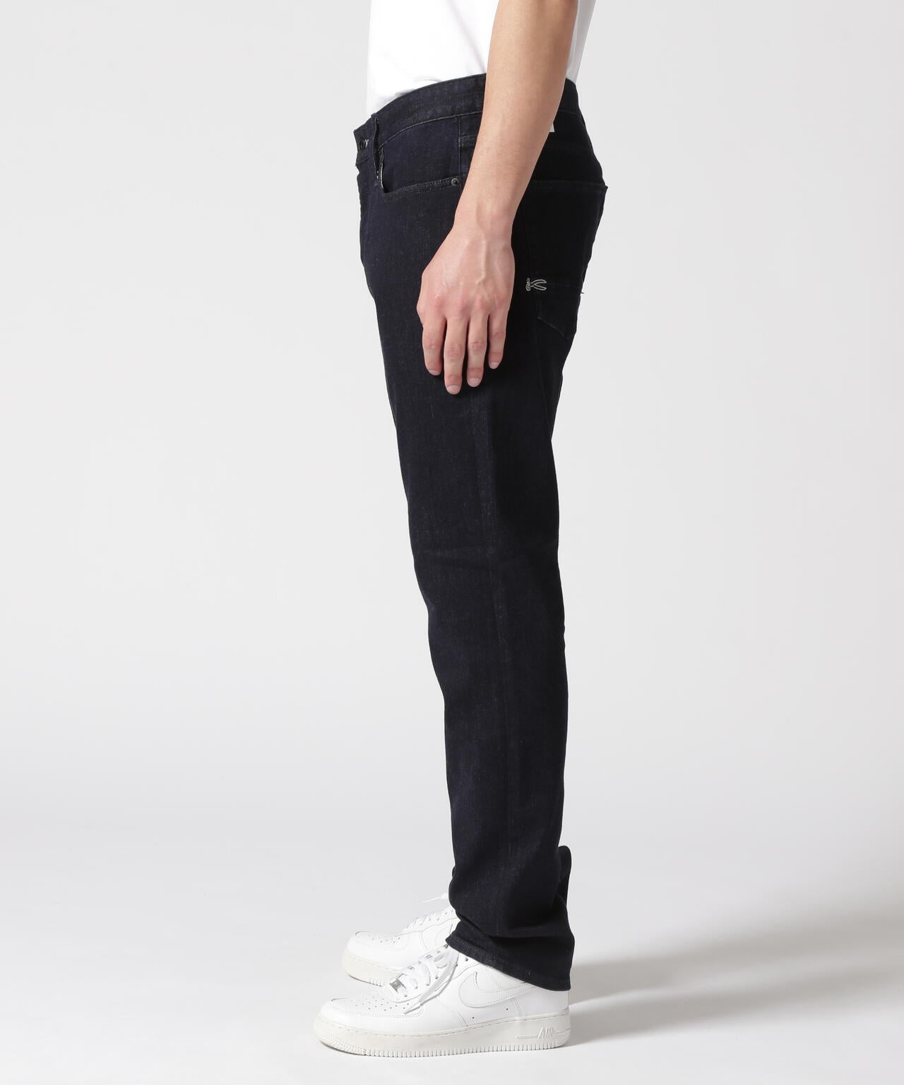 d97494ff-f978-5bf9-9697-cb54181f55bf_Image