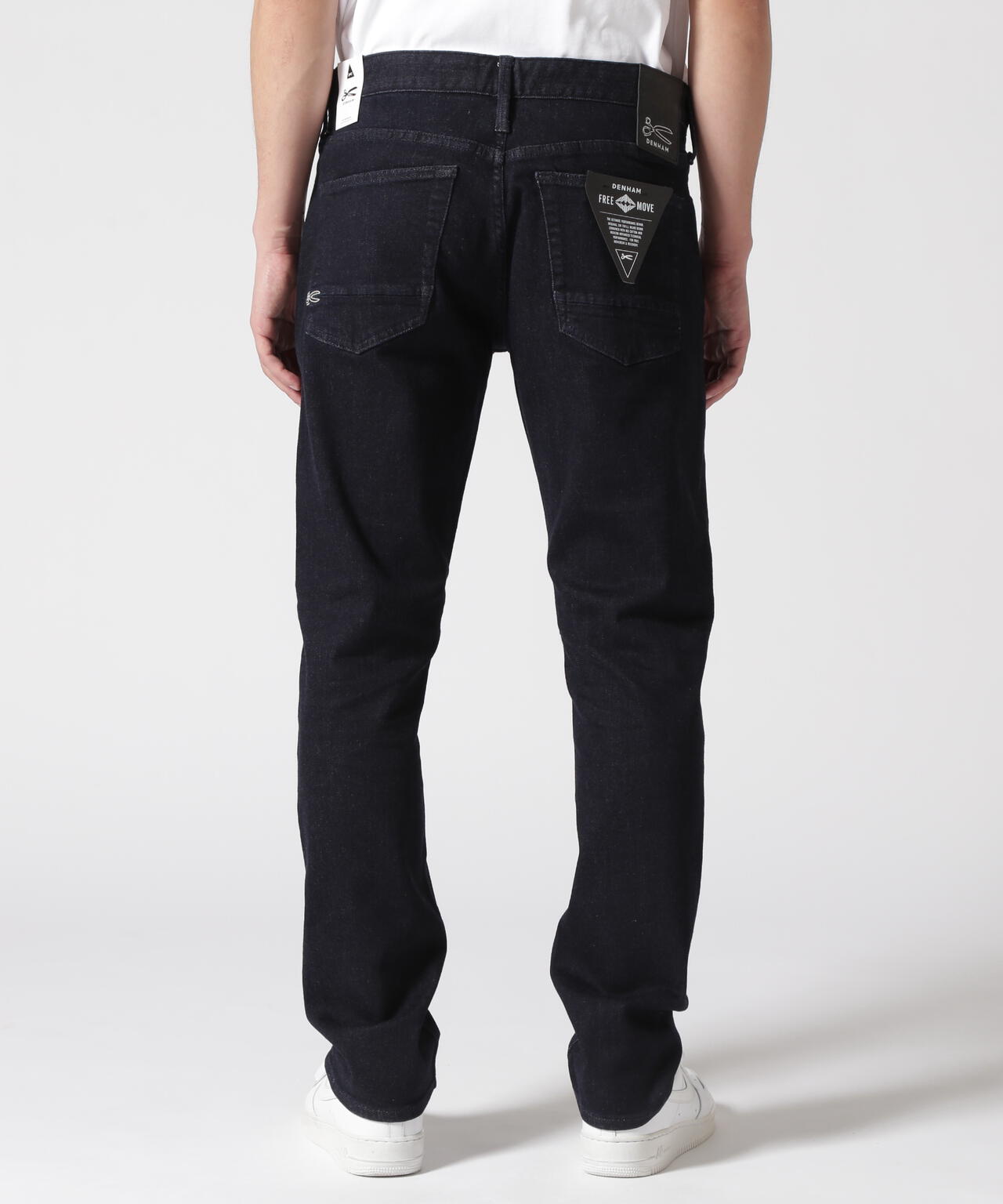 37ab6880-eb31-5373-97fc-e1ee3c1f2ed6_Image