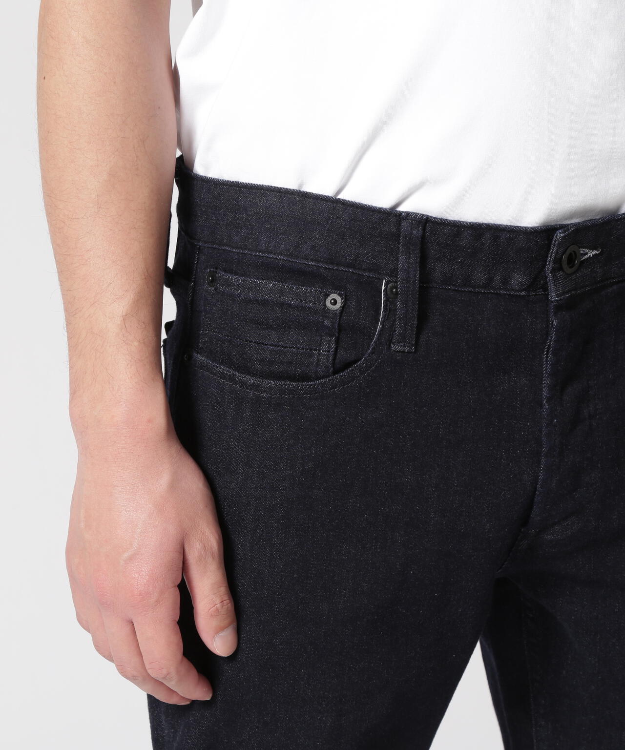 1c6a26b5-bf7f-5899-b185-26eb89bbde18_Image