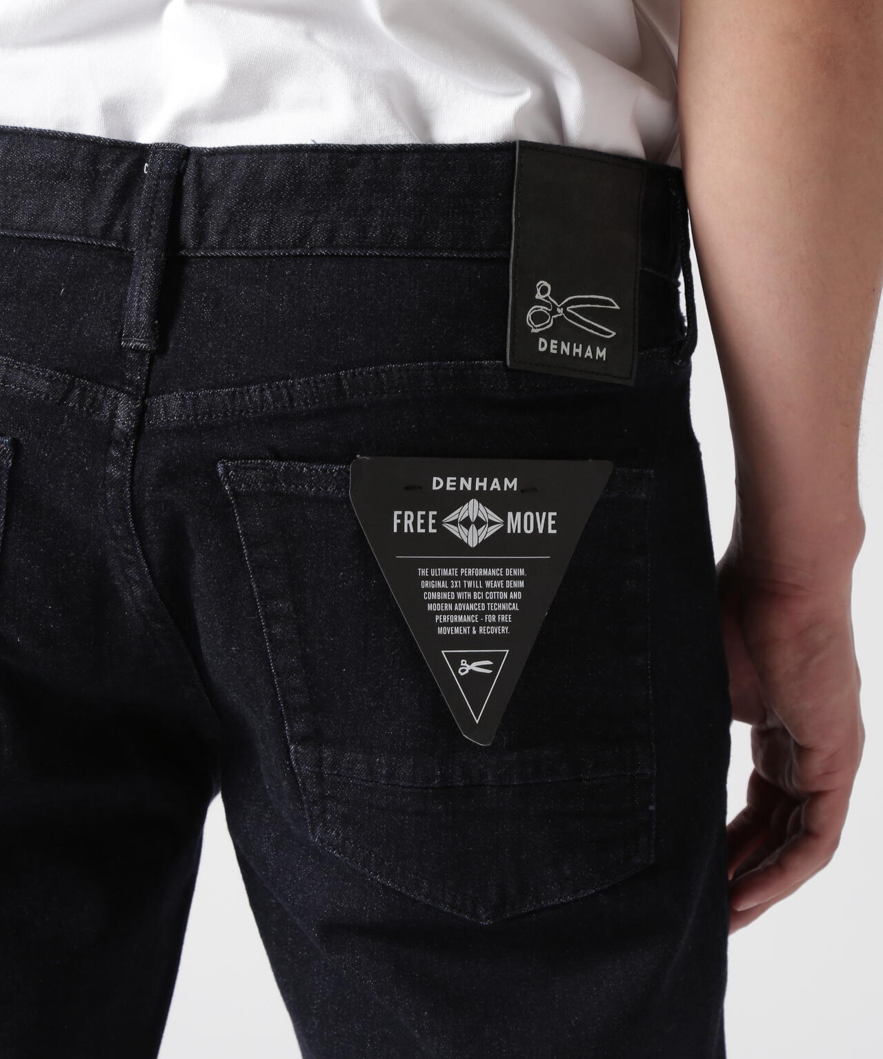 d336fe2b-b2f7-5fb5-8554-eb870dfb8d55_Image