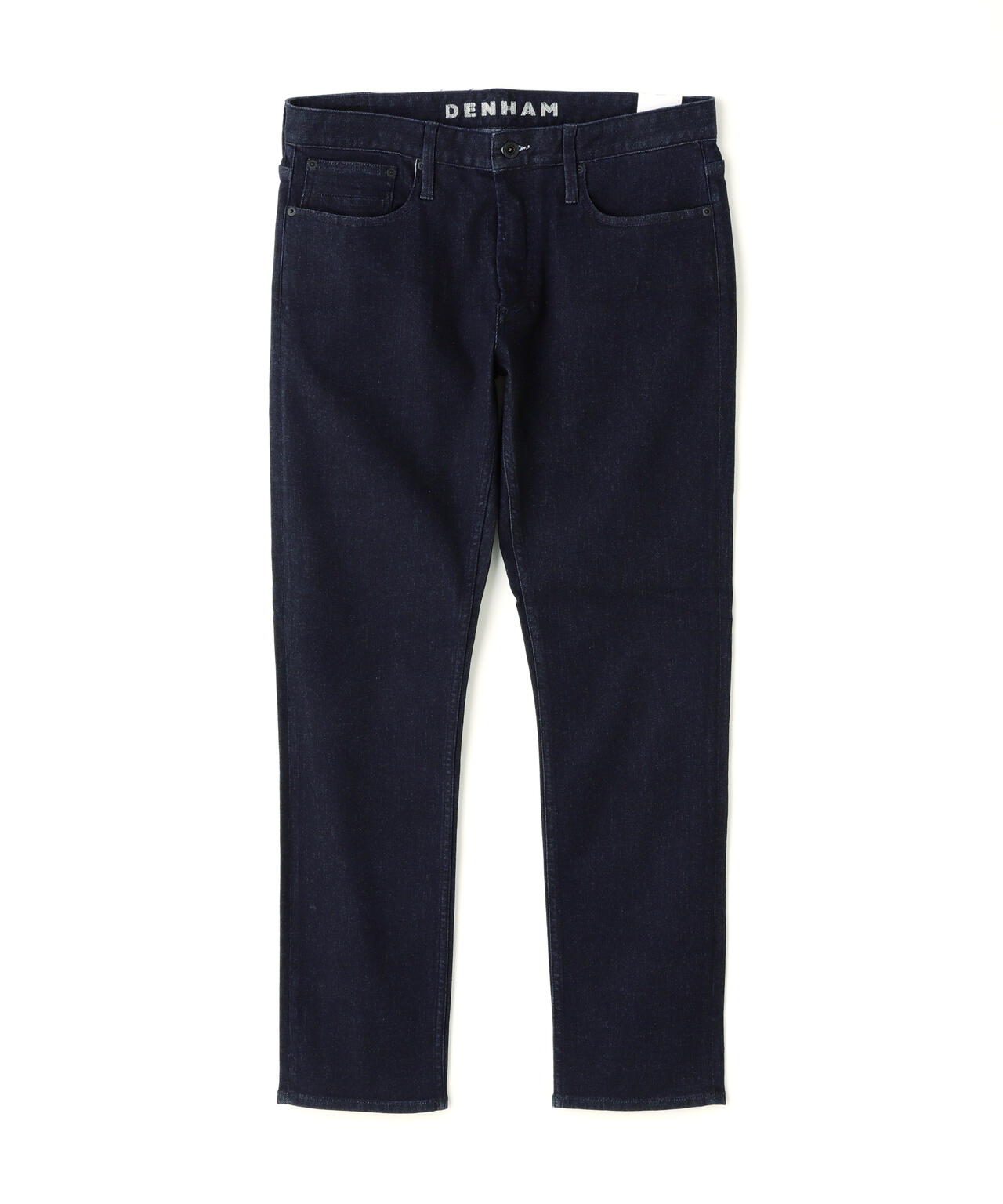 4a3d5ded-04f3-5336-91e2-3d060400a169_Image