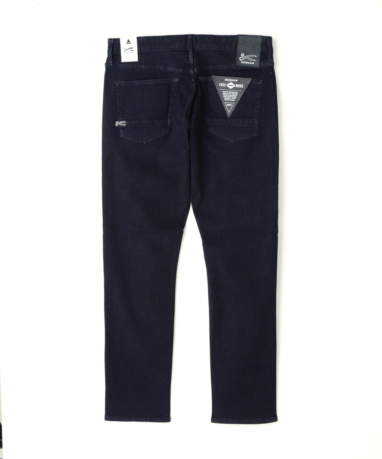 a2a413e7-2046-5cea-bbf3-e6d060248ff3_Image