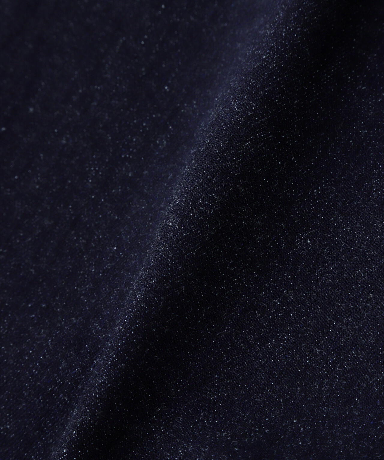 85aa63a2-0cef-5efa-bf20-3b1c11bb5adc_Image