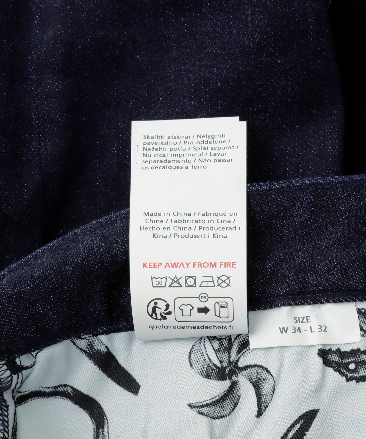 2c265e46-d24a-5434-ad3f-75dc457e7c5b_Image