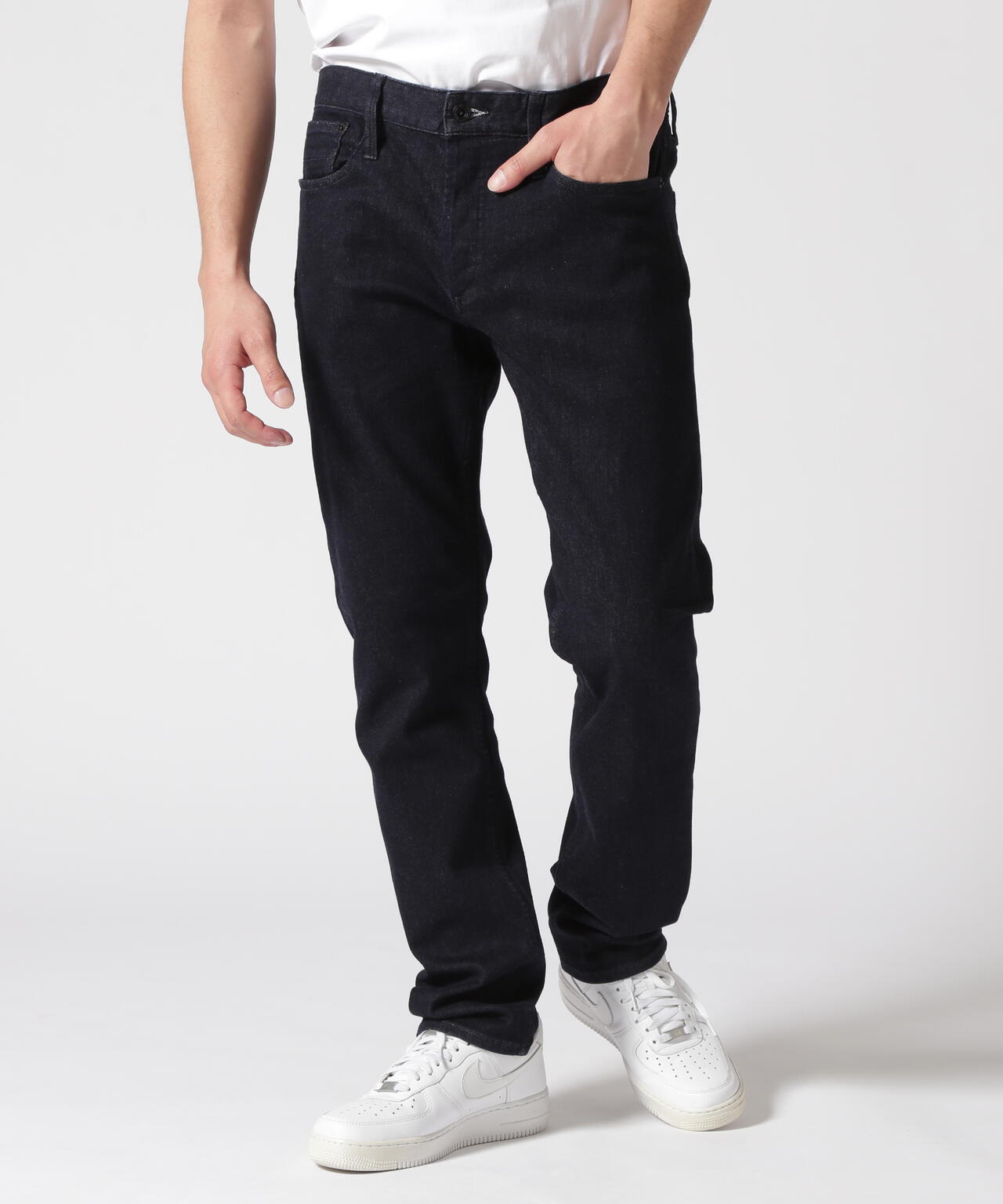 f1589c47-f272-5fa9-a2ab-cd2ff83357eb_Image