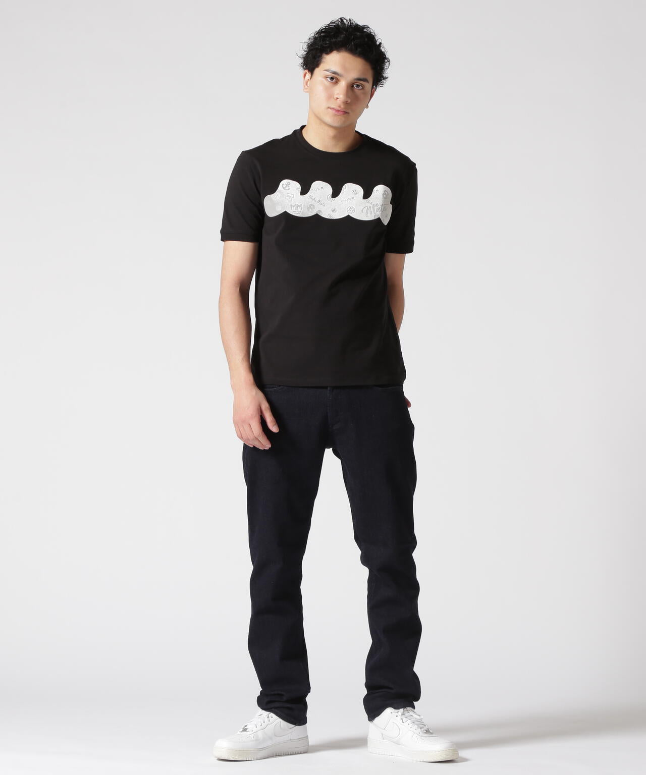 f62d2428-ee6c-5e5b-bc4e-2d5cfc3c1850_Image