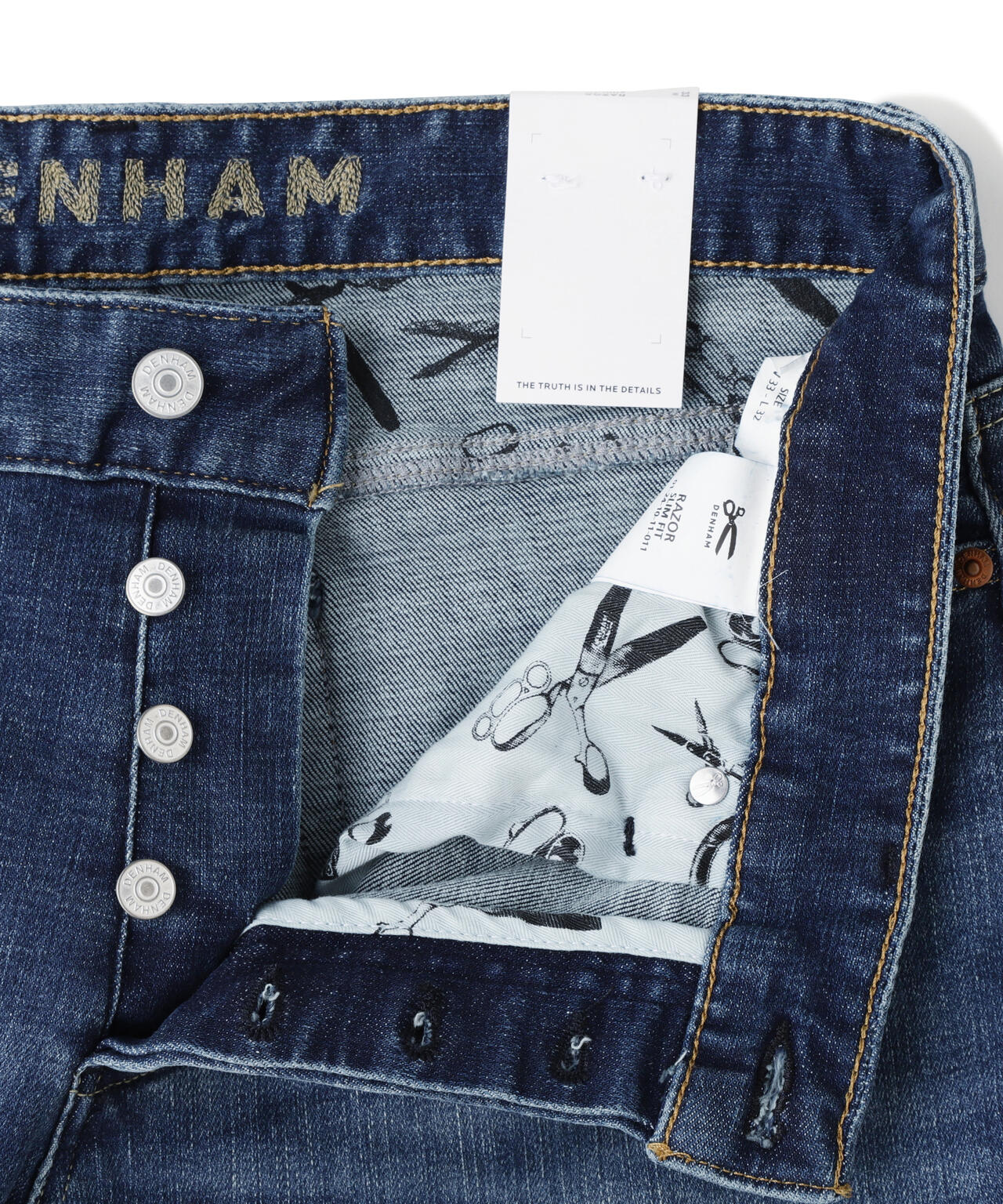 984afdc2-a3f5-5bbd-a450-4228521cf4a9_Image