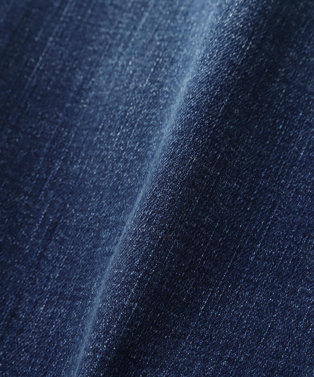 5714d820-18ad-5cc9-84a5-4c7a813ab595_Image