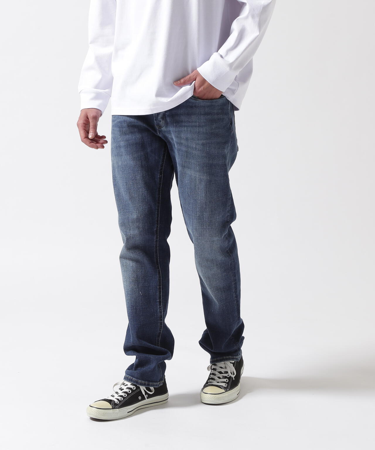 a8b400bf-9cf5-50d6-ba1d-243dc17e7aa9_Image