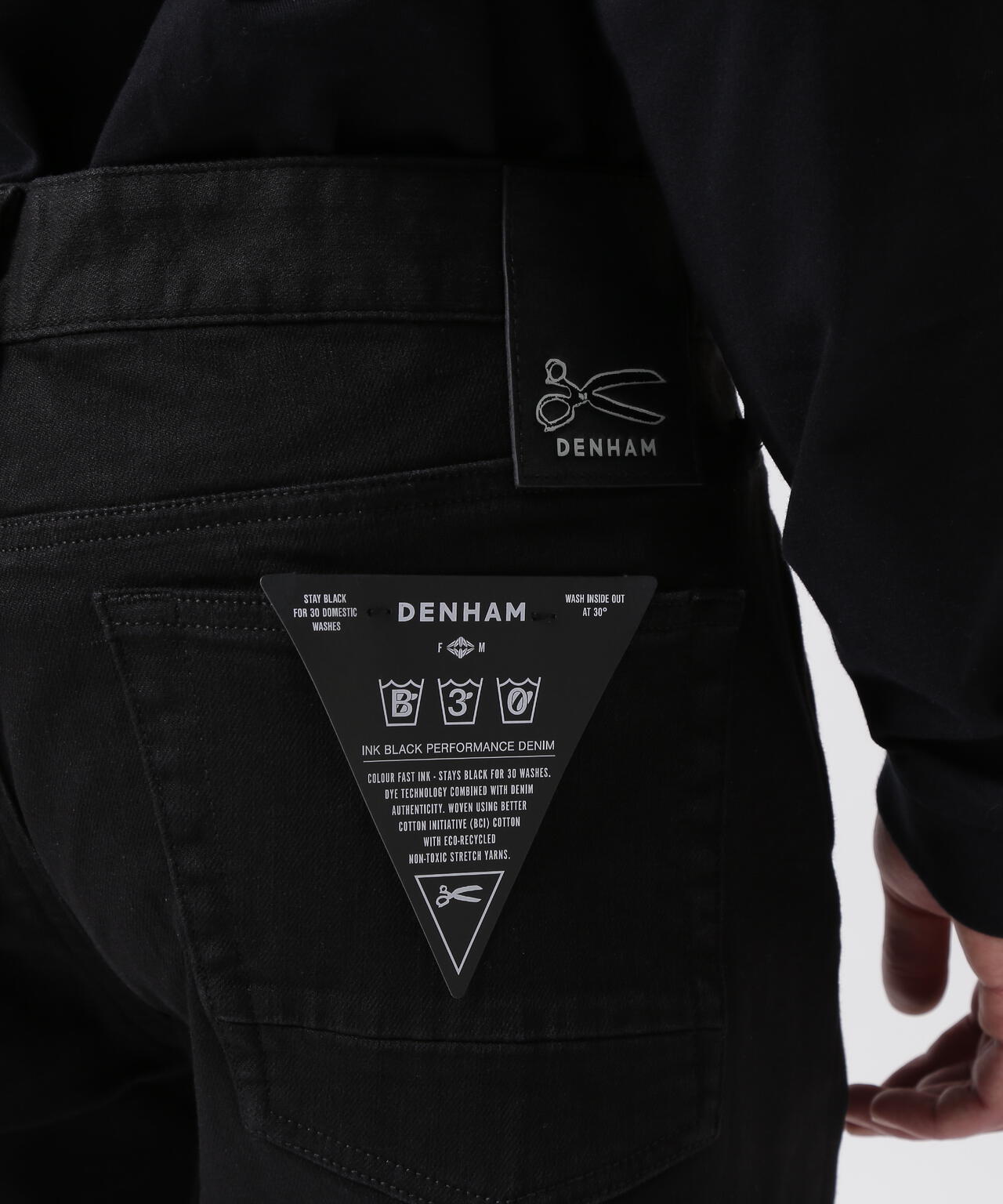 15561264-20f8-566a-a513-de607f5b7a73_Image