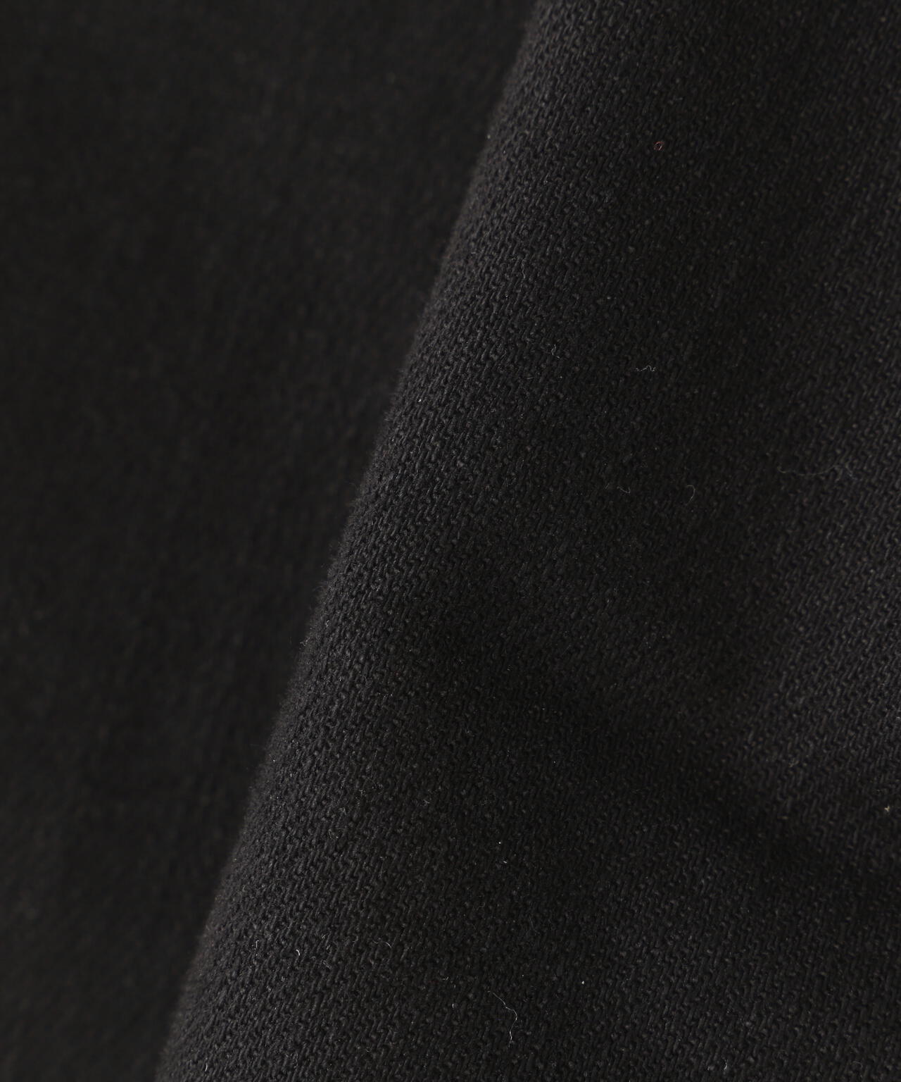 41beca95-cccb-598c-9b0d-d3c93c93603e_Image