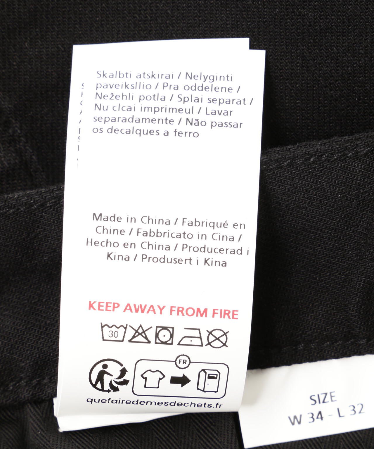 74fb2559-9f6d-5c9a-a7ae-5220604e3178_Image