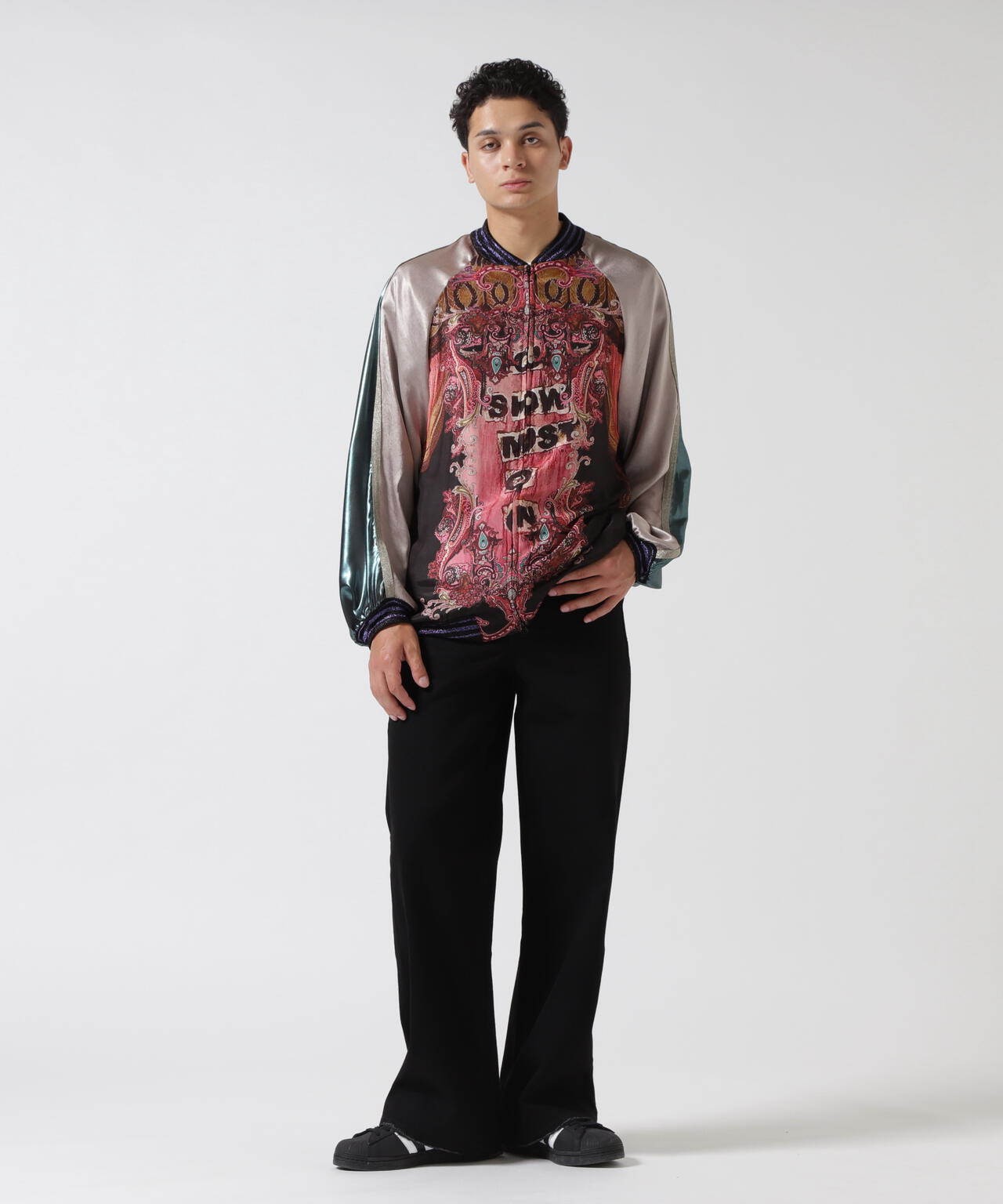 a904f4b3-eafd-5a81-903b-9af01dc57cbd_Image