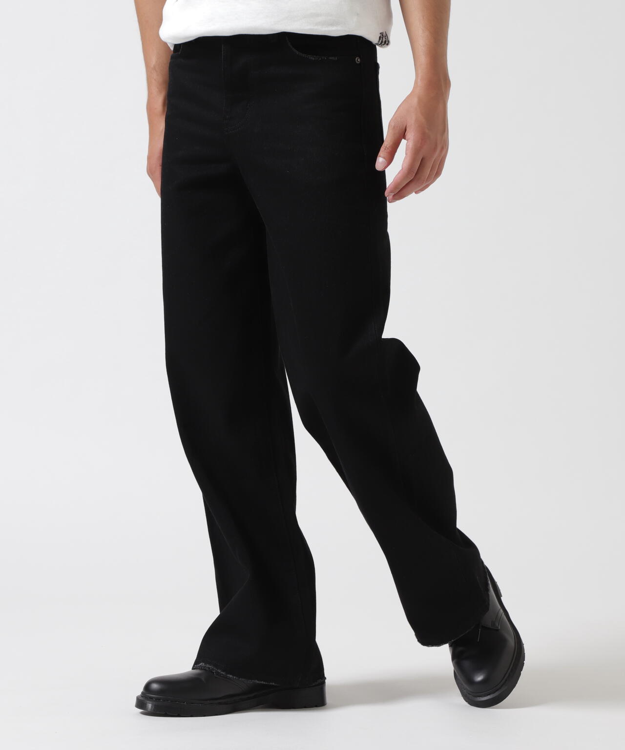 fc8e5769-d8c4-5363-b6a8-4cca56cdac75_Image