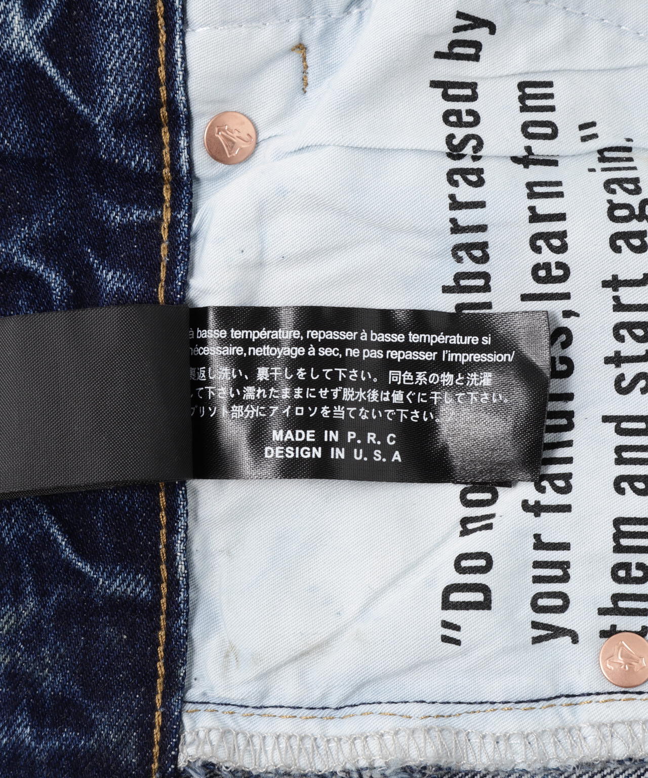 36ba99ed-64dc-558f-8256-26d58b4b3019_Image