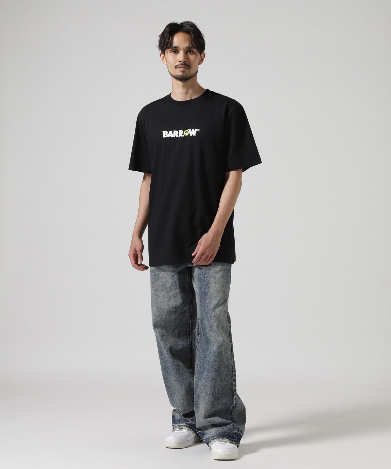 e012be90-ad04-5a54-b5fe-1779c9e0b61c_Image