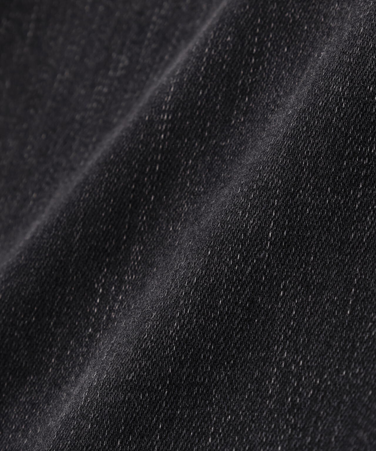 DENHAM/デンハム/RAZOR FML BLK CS