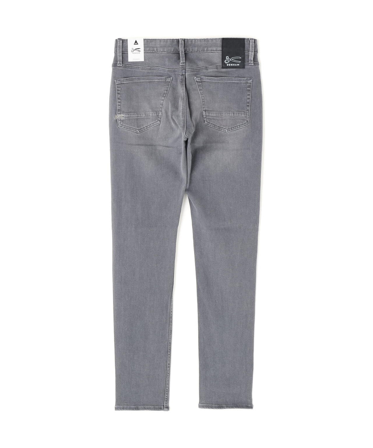 DENHAM/デンハム/BOLT FMGRY CS