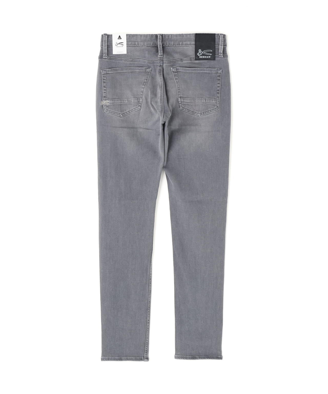 DENHAM/デンハム/BOLT FMGRY CS