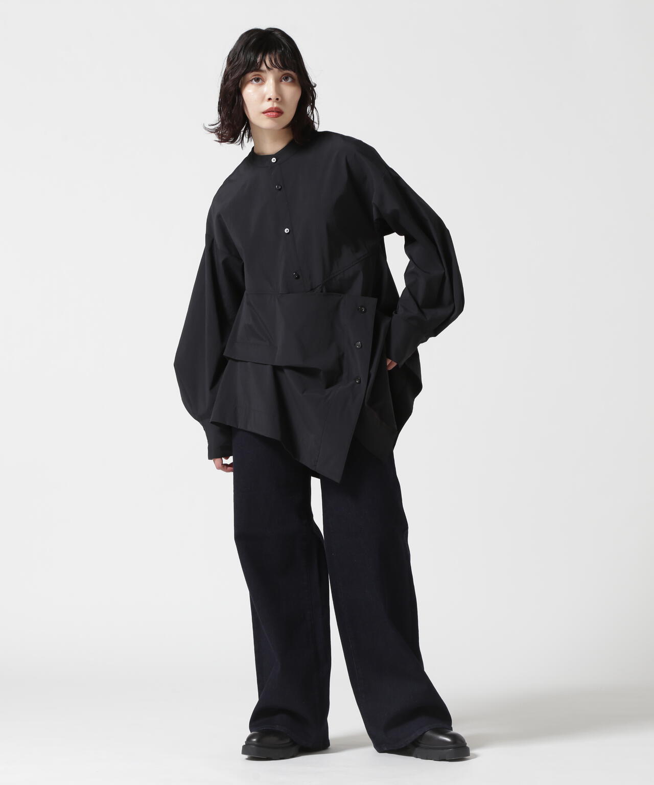 e43d5f2d-6372-51f8-ba33-b5b3d077997a_Image