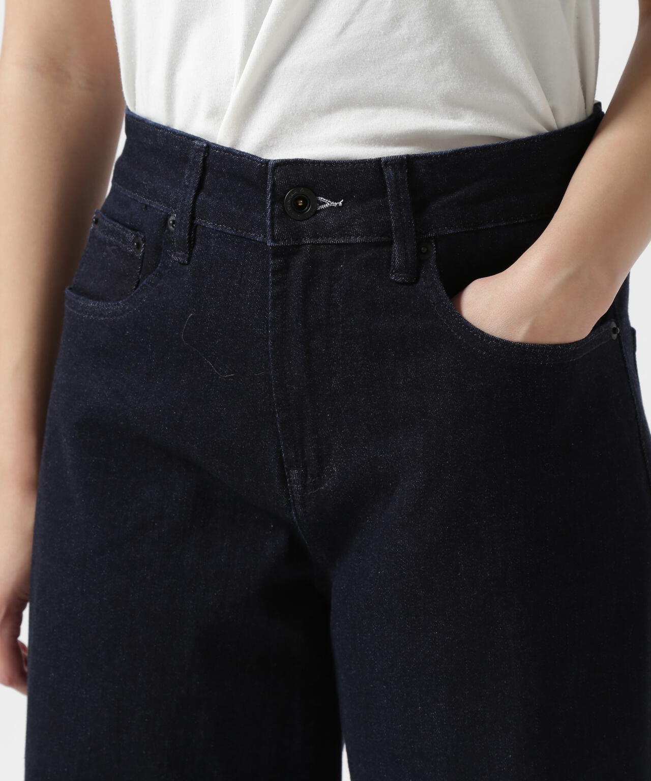 a46595dc-5aeb-5da1-bafa-49c6a96231a9_Image