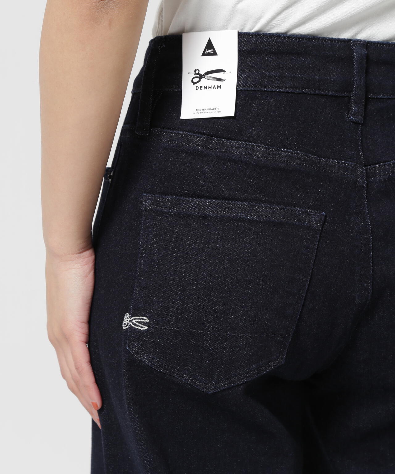 35501d69-6c0a-55e9-ba75-28b0b2009e08_Image