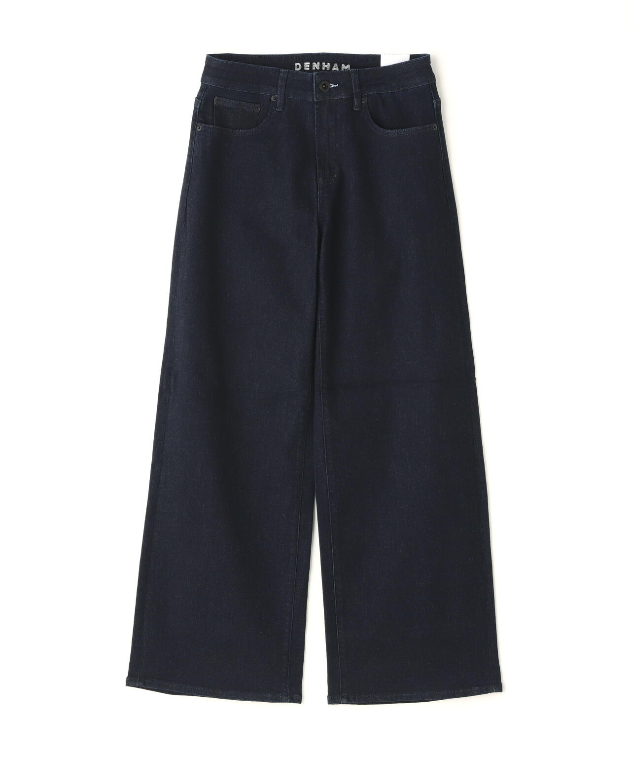 6426e7ae-2dec-5440-9315-24325f33f95a_Image