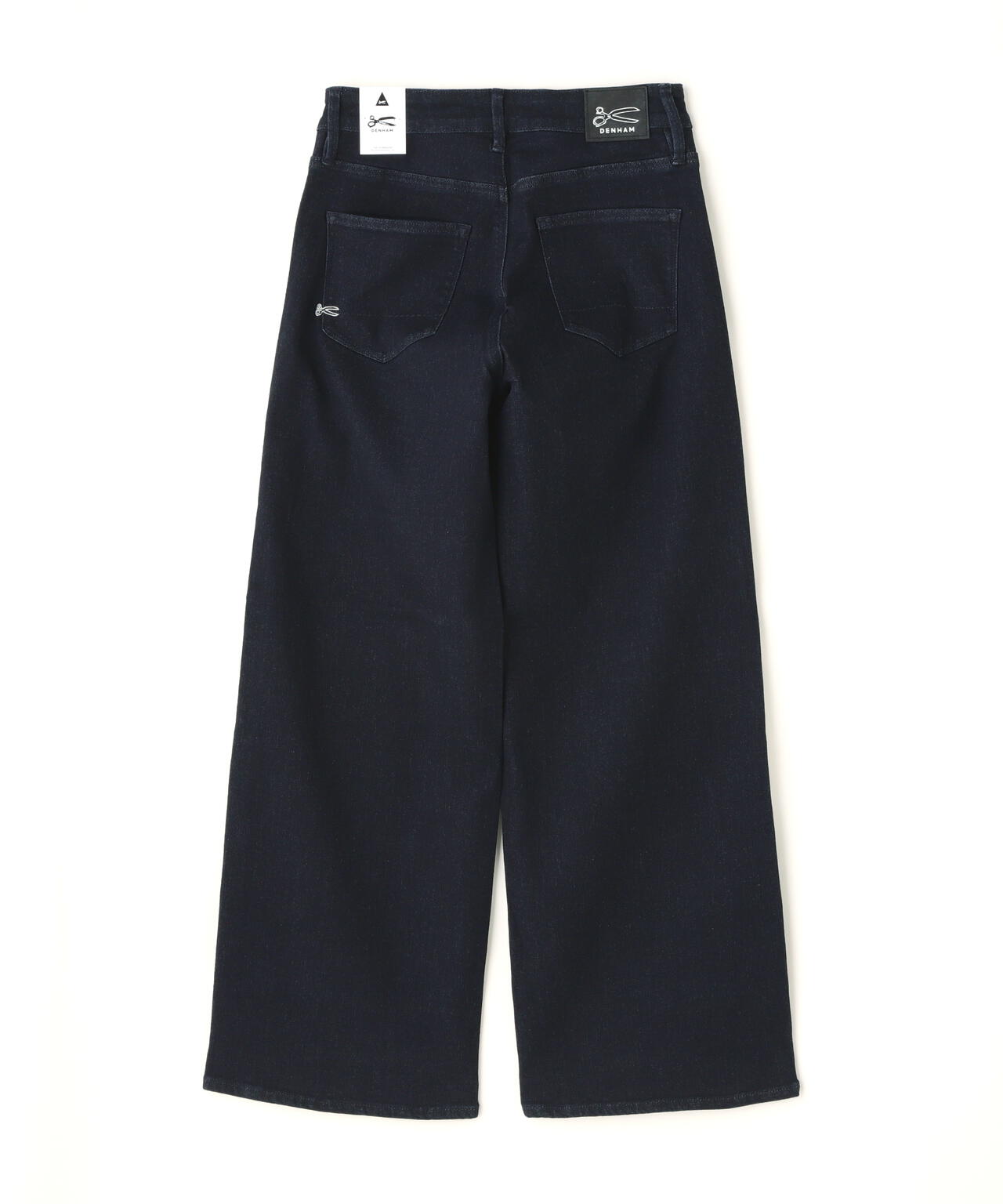 9c27b2be-791c-526a-835b-f6731cd8e013_Image