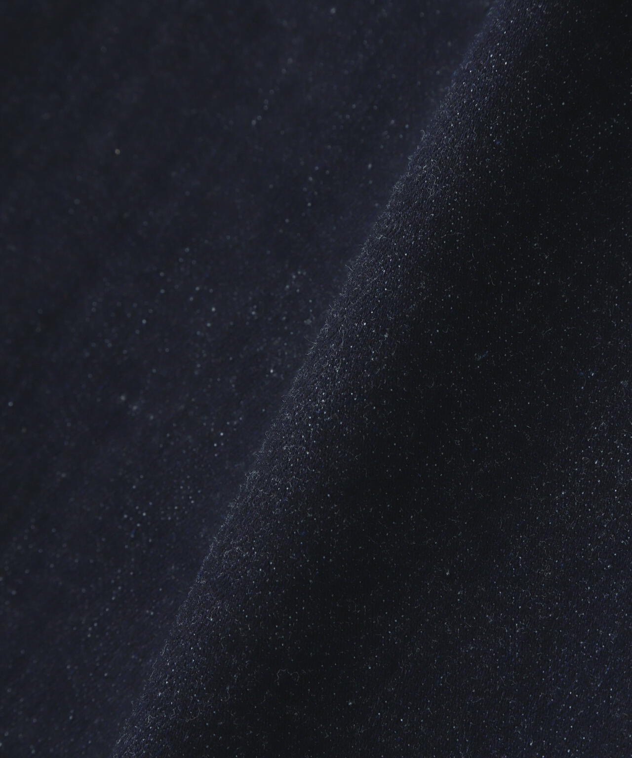 2e598b24-c74f-5bb0-975b-0a3a7d2b06d2_Image