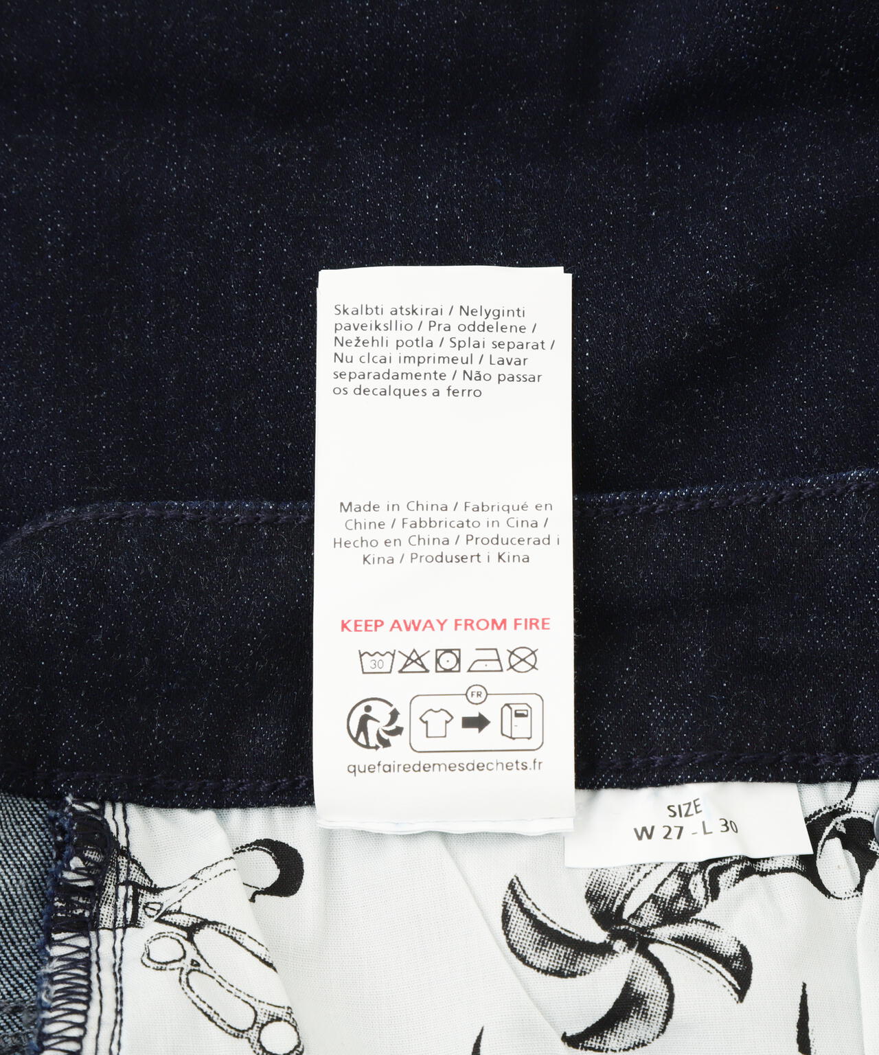 50f5ebcf-e1ba-5ee0-afdb-3805eab9c2d9_Image