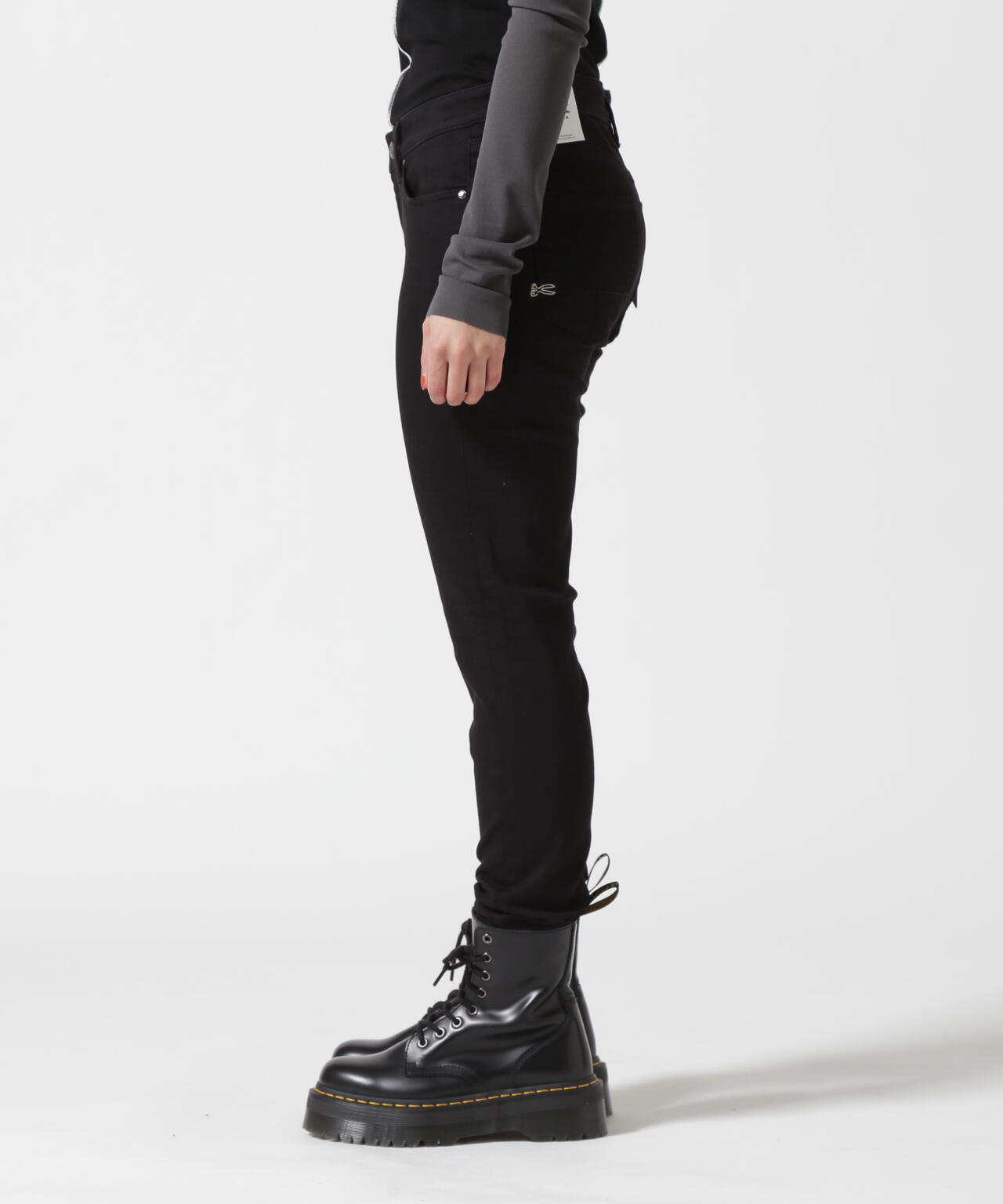 ef406124-9203-5eff-afd5-3cd8d341bd9d_Image